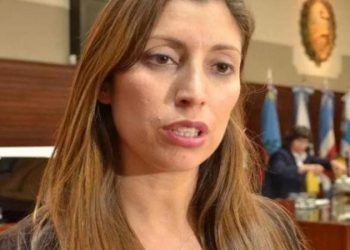 Proponen que la nueva jueza de la Corte Suprema sea del NOA
