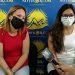 Ponen en marcha una campaña de donación para los niños con cáncer de Jujuy