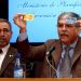 Pidieron penas de 4 y 8 años de prisión para Julio De Vido y Ricardo Jaime por hechos de corrupción