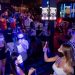 Solicitan a locales bailables respetar el aforo del 70% para evitar un rebrote de Covid-19