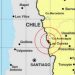 Un fuerte temblor asustó a los mendocinos en la madrugada