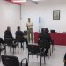 Planifican los operativos de seguridad para las fiestas de fin de año y el verano en Jujuy