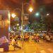 San Salvador de Jujuy superó el 83% de ocupación hotelera