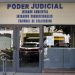 Jujuy: comienza la inscripción para los concursos públicos de jueces especializados en violencia de género