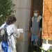 Este martes se informaron 11 nuevos casos de Covid y no se reportaron fallecimientos