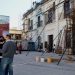 Comenzó la segunda etapa de obras para la refacción del Teatro Mitre