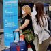 El Gobierno ordenó una cuarentena obligatoria para las personas que lleguen desde África