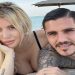 Wanda Nara le habría perdonado otra infidelidad a Icardi en 2018