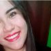 Quería ser policía, salió a correr como todos los días y terminó muerta: ¿Quién era la joven asesinada por una jauría?