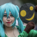Dia mundial del Otaku ¿Qué significa ser Otaku?