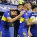 Boca hoy: los jugadores que se irían en diciembre, el refuerzo apuntado por Riquelme y últimas noticas