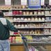 Precios congelados: uno por uno, todos los productos de la nueva lista