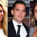 Las primeras fotos de Fernando Gago con Verónica, la mujer que provocó el fin de su matrimonio con Gisela Dulko