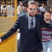 Ya son 19 los clubes que firmaron para remover a Marcelo Tinelli de la Liga Profesional: hoy habrá una reunión decisiva