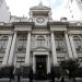 Día Internacional de los bancos: ¿por qué se celebra el 4 de diciembre?