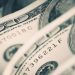 Dólar hoy: a cuánto cotiza el blue este sábado 4 de diciembre