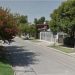 Ladrones balearon a hombre en la cabeza para robarle el auto que conducía