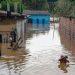 La impactante inundación en el noreste de Brasil: al menos 18 muertos y 20 mil evacuados