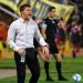 Battaglia seguirá siendo el entrenador de Boca