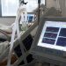 Los prestadores de salud dieron marcha atrás en cobro del copago del 9%
