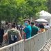 Nuevas restricciones en Córdoba: las medidas que regirán desde este lunes 27 de diciembre