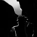 Era la maestra de dos adolescentes hasta que la madre murió y el destino le señaló al amor de su vida