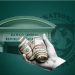 Clave para el dólar: de cara a un nuevo pago al FMI, el BCRA pudo mantener su racha compradora