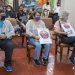 Concejales reconocieron a la Asociación Cannabis Medicinal Jujuy y a CANNAVA SE