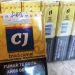 Condenaron a ex miembros del directorio de la empresa Monterrico S.A. por administración fraudulenta