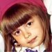 ¿Te acordás de Carita de Ángel? así luce la actriz a 21 años de la novela