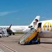 Duro golpe a las low cost en beneficio de Aerolíneas Argentinas