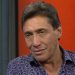 Una ex participante de Gran Hermano 4 sumó otra denuncia contra Fabián Gianola