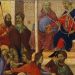 Día de los Inocentes: ¿Cuál es su origen y por qué se festeja hoy 28 de diciembre?
