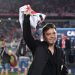 Gallardo y un tiempo de reflexión en River: sin conferencias hasta resolver su futuro