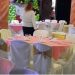 Sus invitados faltaron a su fiesta de 15, pero logró tener una noche inolvidable gracias a un gran gesto