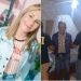 Era Nancy Videla: confirmaron que el cuerpo encontrado en la casa del remisero es el de la mujer desaparecida