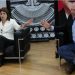 ¿Sergio Berni podría sumarse a Juntos por el Cambio? Qué dijo Patricia Bullrich
