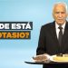 ¿Qué alimentos contienen potasio y para qué sirve?