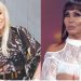 Moria Casán apuntó contra Susana Giménez: "Argenzuela oxigenada"