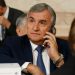 Gerardo Morales: “No habrá aumento de impuestos en Jujuy”