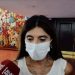 La diputada Ferreyra destaca un proyecto de control poblacional de mascotas