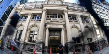 Es la economía, idiota