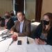 Se creó una CONADEP para asistir a víctimas de Milagro Sala