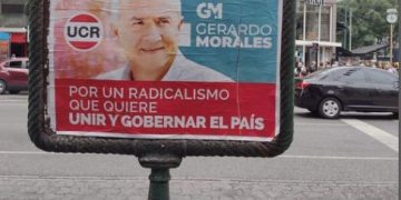 2023: ya hay varios anotados