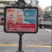2023: ya hay varios anotados