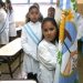 La Pampa: polémica porque el Ministerio de Educación quitó la figura del abanderado
