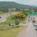 Hallaron un cuerpo sin vida en el acceso sur de San Salvador de Jujuy