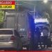 Desaparición de Nancy Videla: confirman el hallazgo de un cuerpo en la casa de Budge