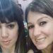 Su padre la abusó hasta que tuvo 12 años: lo detuvieron pero quedó libre a los cuatro días