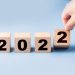 Cómo será tu 2022, según la numerología